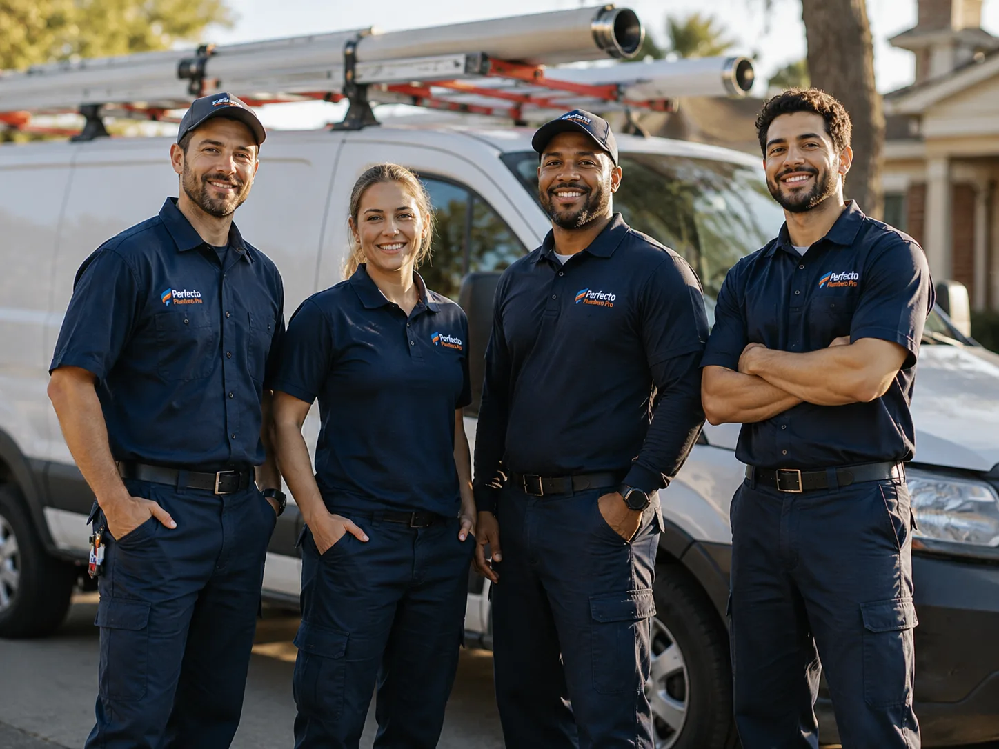 Emergency Plumber Near Me in Canon City, CO near me